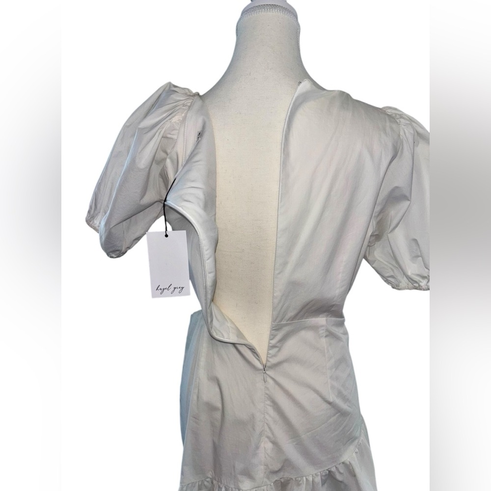 ASTR The Label Mayfair Mini Dress - Picture 5 of 11